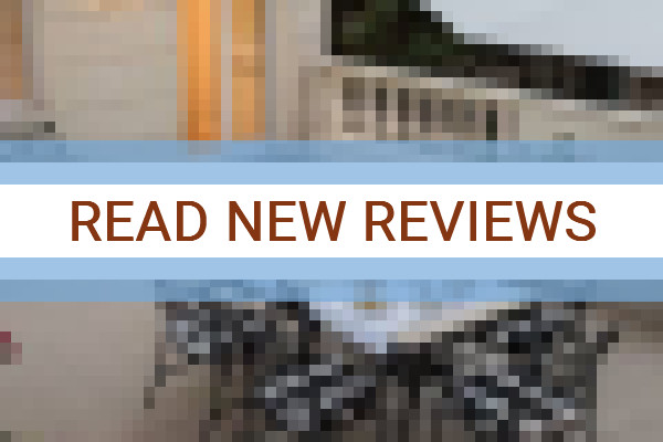 www.carat.com.ar - check out latest independent reviews