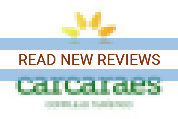 www.carcaraes.com.ar - check out latest independent reviews