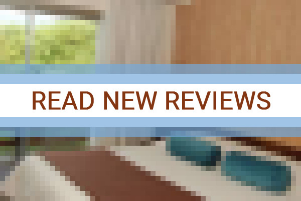 www.careyes.com.ar - check out latest independent reviews