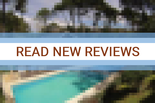 www.carilohills.com.ar - check out latest independent reviews
