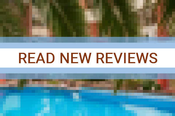 www.carilopalace.com - check out latest independent reviews