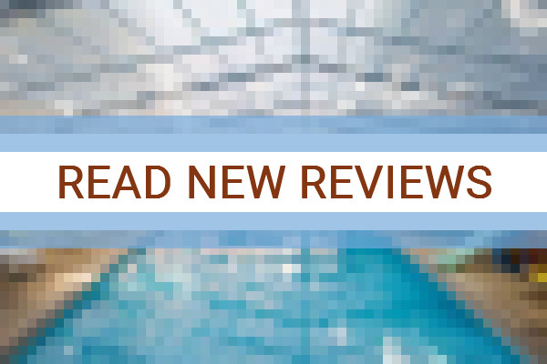 www.cariloprincess.com.ar - check out latest independent reviews
