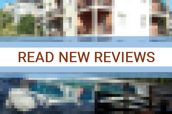www.cariloquimeyapart.com.ar - check out latest independent reviews