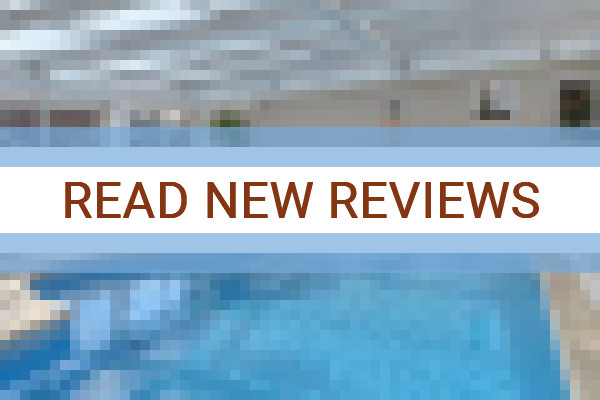 www.carilosoleil.com - check out latest independent reviews