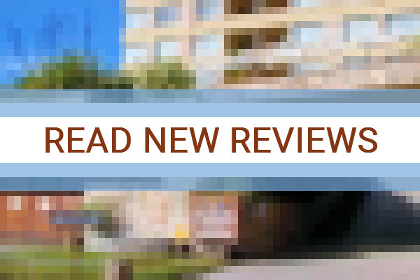 www.carilosulmare.com - check out latest independent reviews
