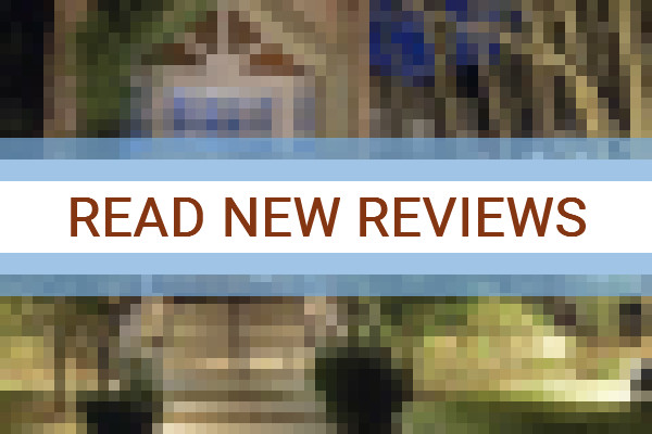 www.carilovillage.com - check out latest independent reviews