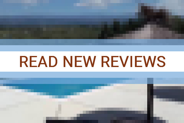 www.carlospazdepartamentos.com.ar - check out latest independent reviews