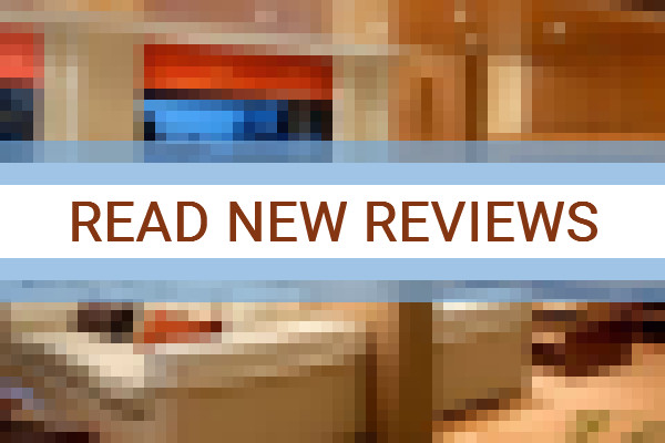 www.carlosvpatagonia.com.ar - check out latest independent reviews