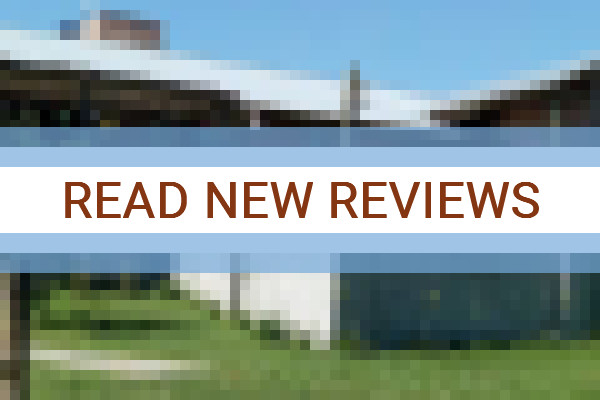 www.carmendelcerrotandil.com - check out latest independent reviews