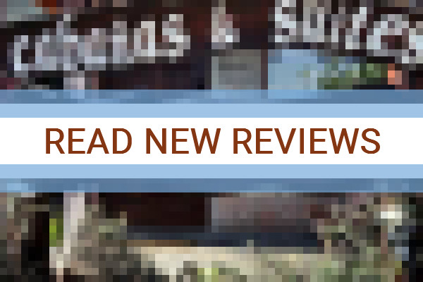 www.carpediemelbolson.com.ar - check out latest independent reviews