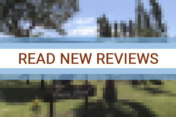 www.carpediemramallo.com - check out latest independent reviews