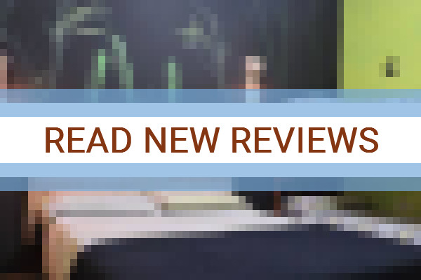 www.carruselarthostel.com - check out latest independent reviews