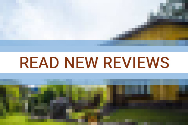 www.caruleufu.com.ar - check out latest independent reviews