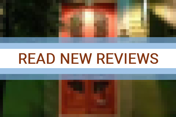 www.casa-chango.com.ar - check out latest independent reviews