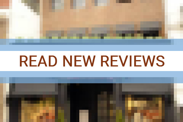 www.casa-chic.com - check out latest independent reviews