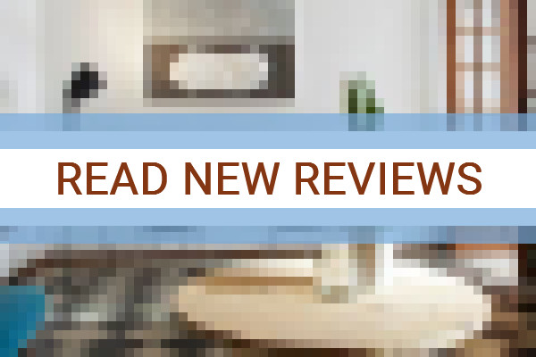 www.casa-helsinki.com - check out latest independent reviews