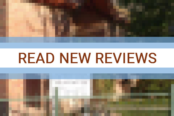 www.casa-patagonica.com.ar - check out latest independent reviews