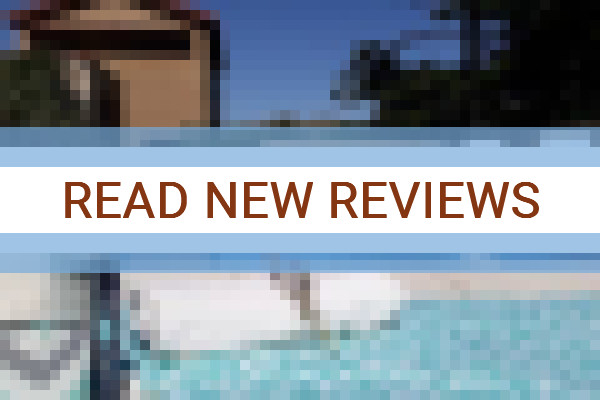 www.casaaire.com.ar - check out latest independent reviews