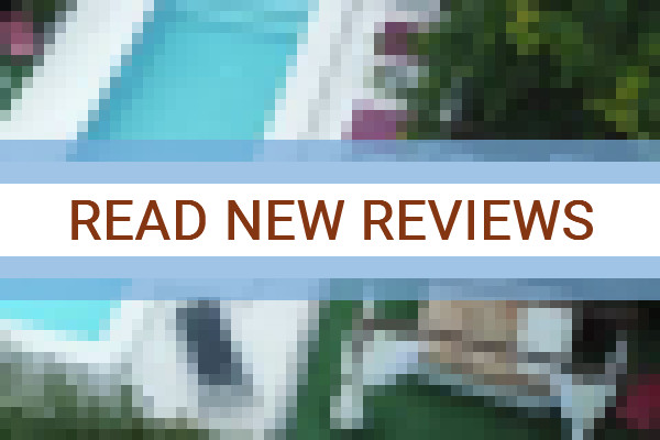 www.casaaltahotel.com.ar - check out latest independent reviews