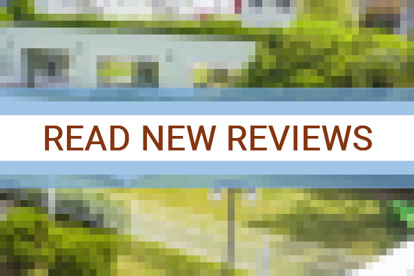 www.casaapart.com.ar - check out latest independent reviews