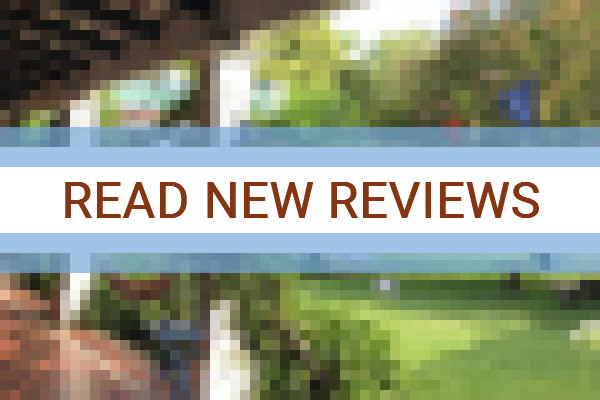www.casabellavista.com.ar - check out latest independent reviews