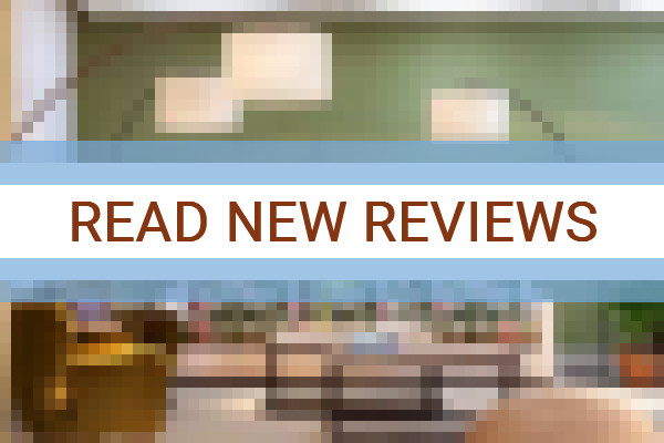 www.casabevant.com - check out latest independent reviews
