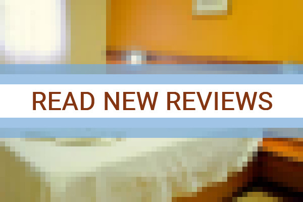 www.casablancaiguazu.com.ar - check out latest independent reviews