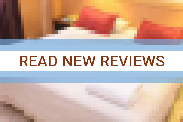 www.casablancasalta.com.ar - check out latest independent reviews