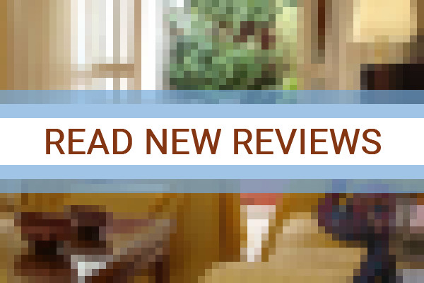 www.casablancasuites.com - check out latest independent reviews