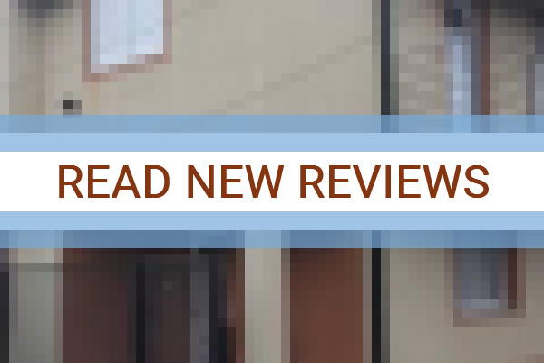 www.casabonitaah.com.ar - check out latest independent reviews