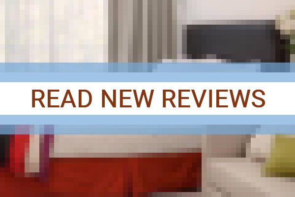 www.casabuco.com - check out latest independent reviews