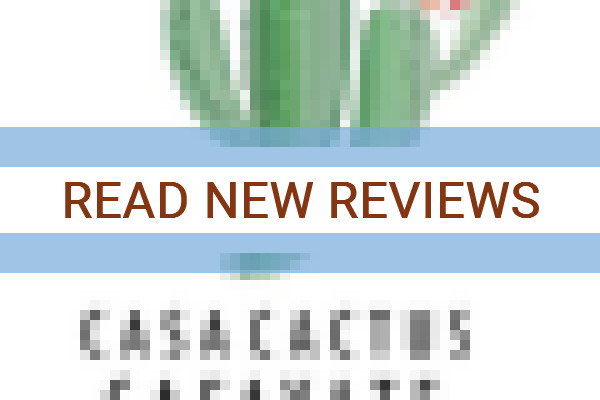 www.casacactuscafayate.com - check out latest independent reviews