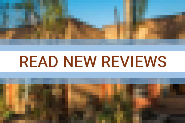 www.casacalchaqui.com - check out latest independent reviews