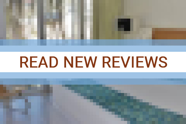 www.casacalmahotel.com - check out latest independent reviews