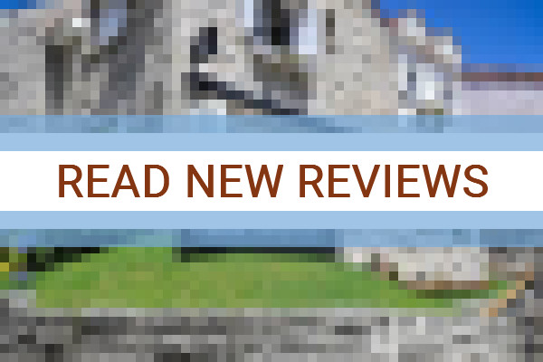 www.casacamaron.com.ar - check out latest independent reviews