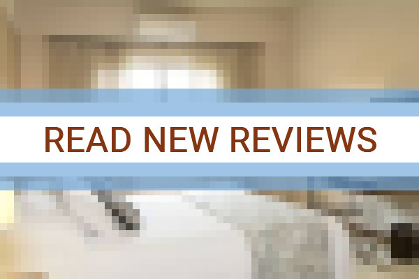 www.casacampuspilar.com - check out latest independent reviews