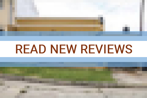 www.casacerro.com.ar - check out latest independent reviews