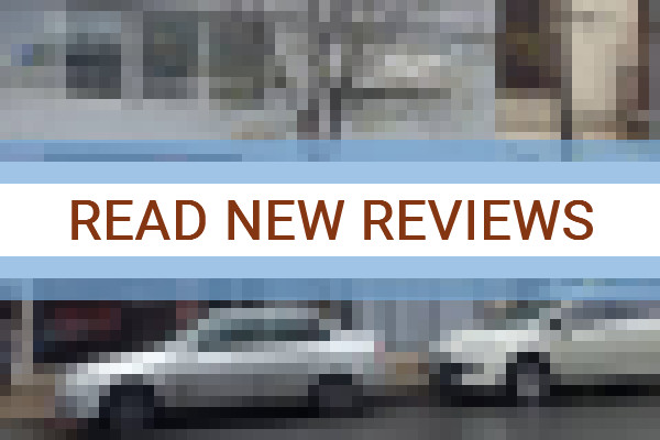 www.casacordoba.com - check out latest independent reviews