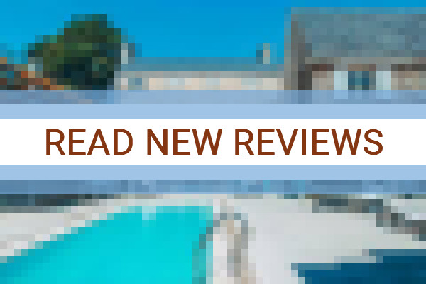www.casadaupi.com - check out latest independent reviews