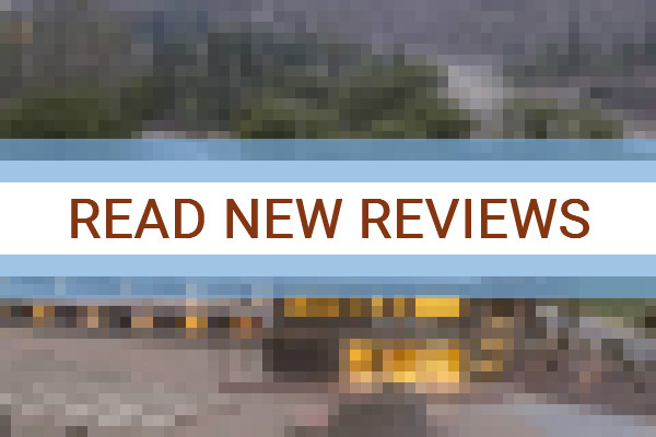 www.casadeadobe.com.ar - check out latest independent reviews