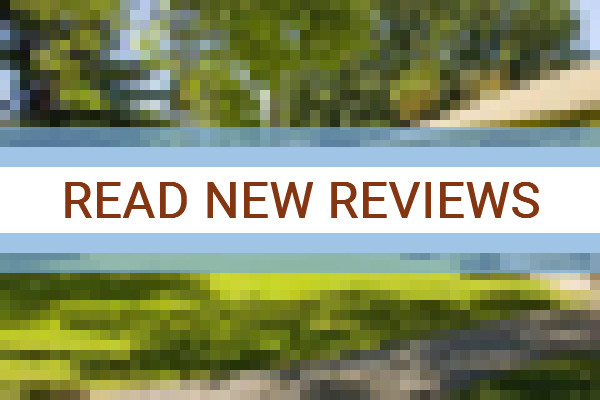 www.casadecoria.com - check out latest independent reviews