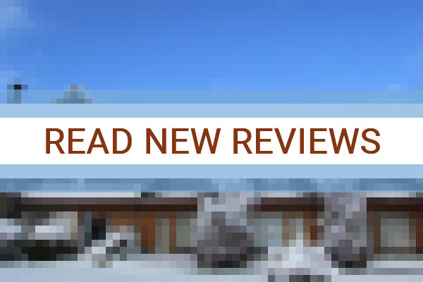 www.casadellagoangostura.com - check out latest independent reviews