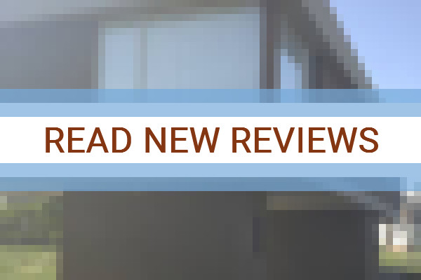 www.casadelmareventos.com - check out latest independent reviews