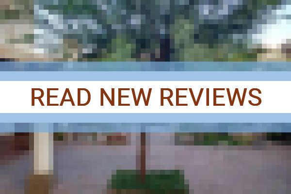 www.casadelosvientos.com.ar - check out latest independent reviews