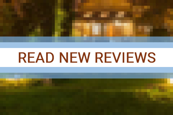 www.casadelsolcafayate.com.ar - check out latest independent reviews