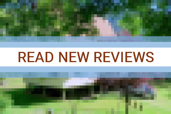 www.casadeltata.com - check out latest independent reviews