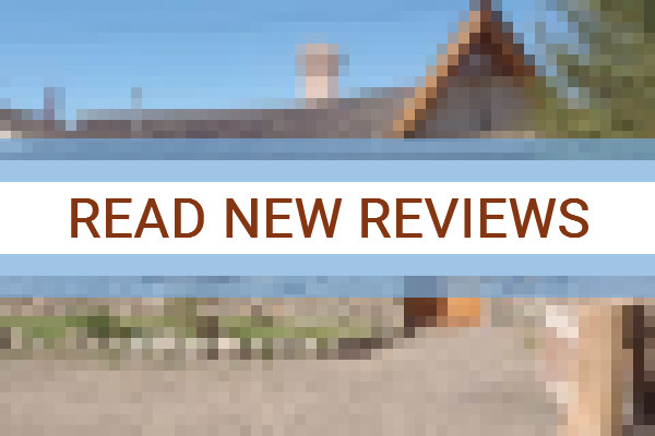 www.casadepiedratrevelin.com - check out latest independent reviews