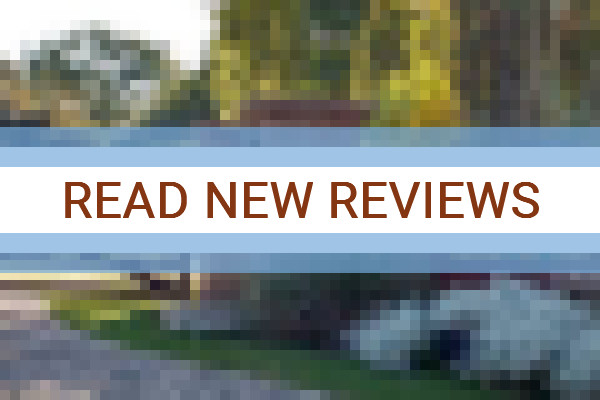 www.casadesierras.com.ar - check out latest independent reviews
