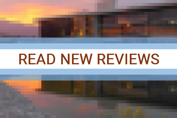 www.casadeuco.com - check out latest independent reviews