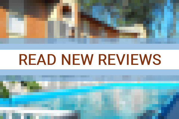 www.casadiaqua.com.ar - check out latest independent reviews